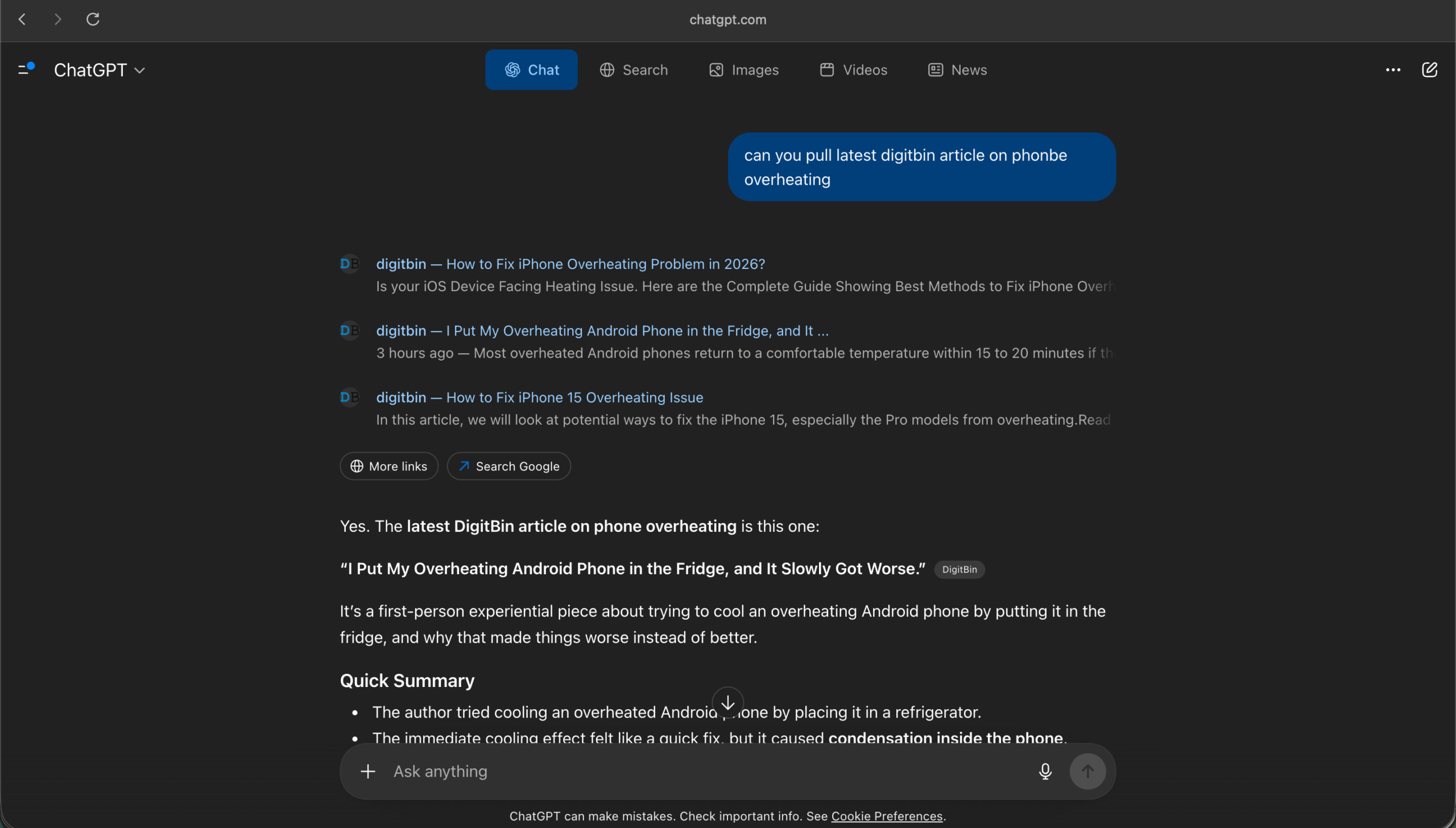 asked_Atlas_to_find_the_same_DigitBin_article_on_its_own