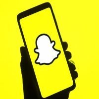 How to Fix Snapchat Export Not Working Issue