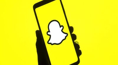 How to Fix Snapchat Export Not Working Issue