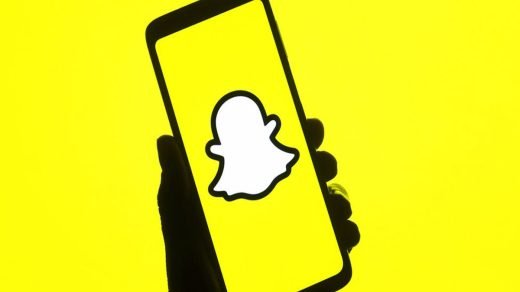 How to Fix Snapchat Export Not Working Issue