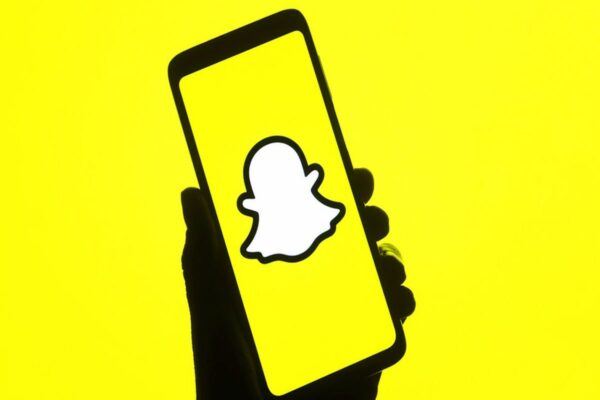 How to Fix Snapchat Export Not Working Issue