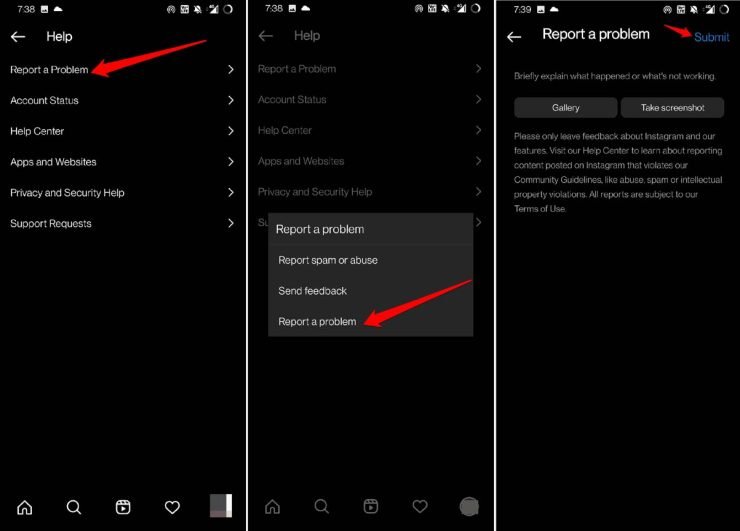 Cannot Add Link to Instagram Bio: Link Not Working 2024