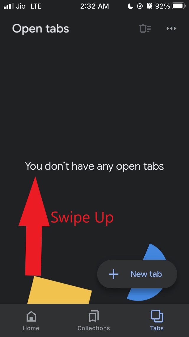 How to Play the Secret Google Pinball Game in iPhone  - 65