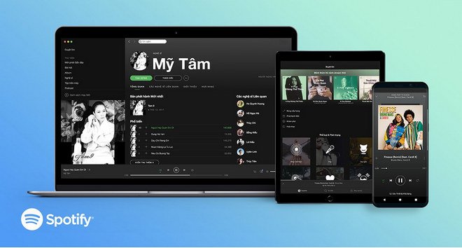 Apple Music vs Spotify  Best Music Streaming App in 2023  - 67