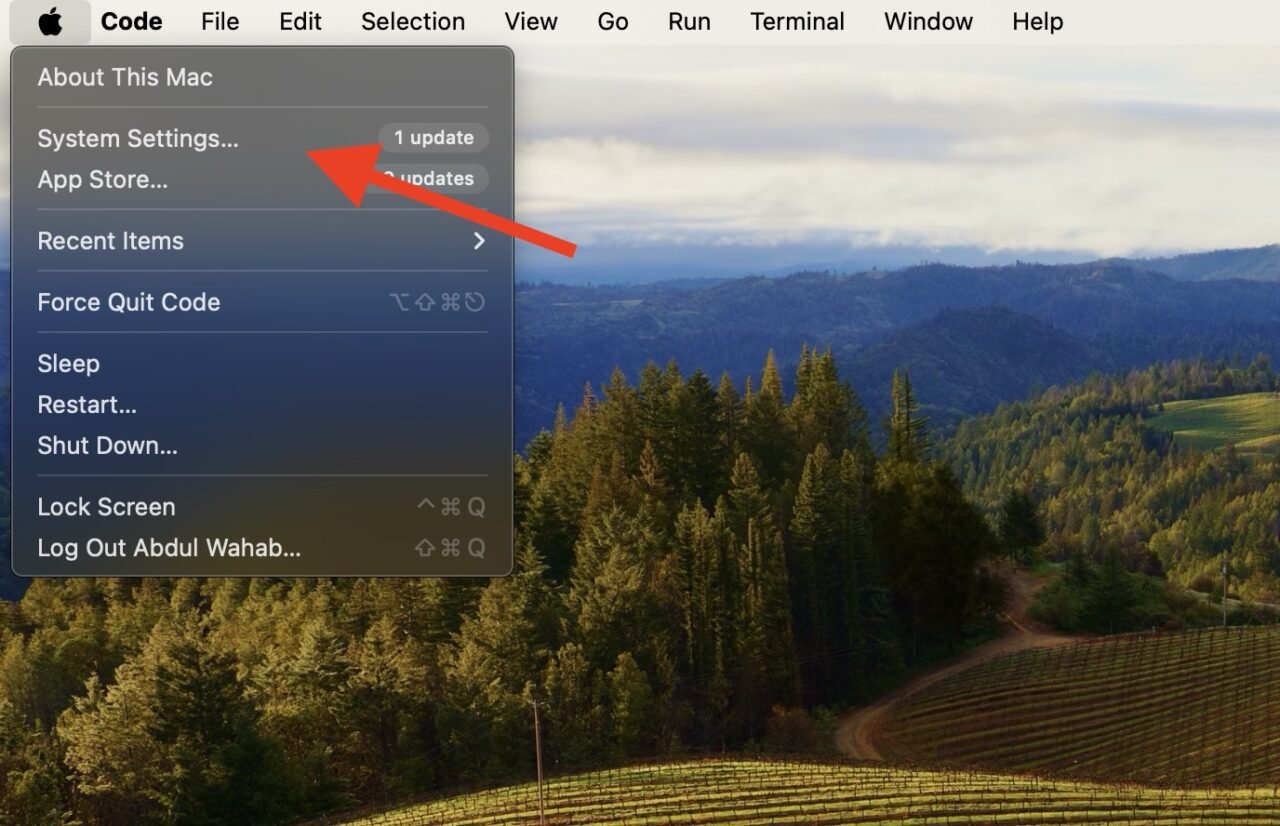How to Fix “Could Not Load the macOS Boot Volume” on Boot Camp 1