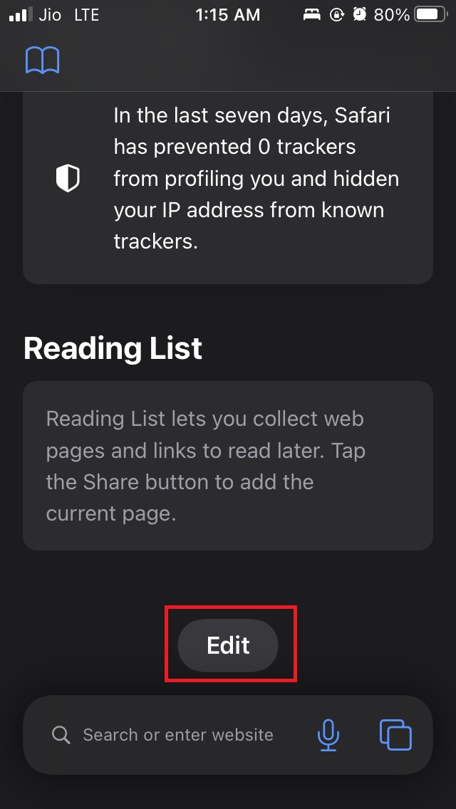 how-to-change-safari-background-image-in-ios-15-digitbin