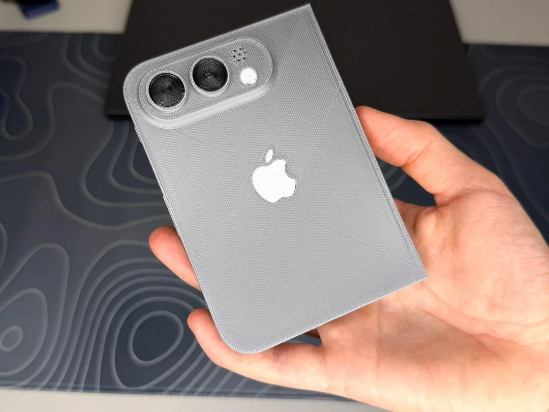 this-might-be-the-final-iphone-fold-rumoured-design