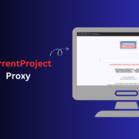 torrentproject proxy