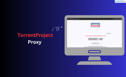 torrentproject proxy