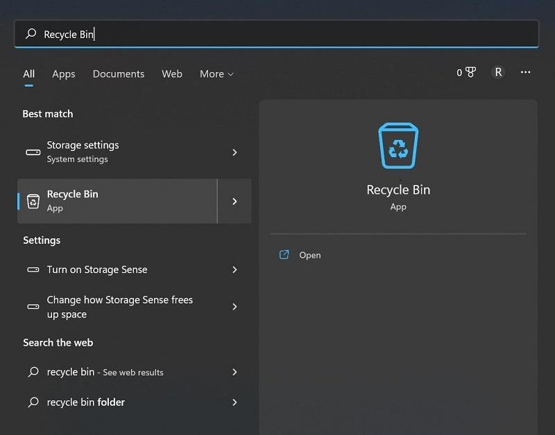 Recovering Deleted Photos Made Easy Learn All That You Need to Know DigitBin - 12