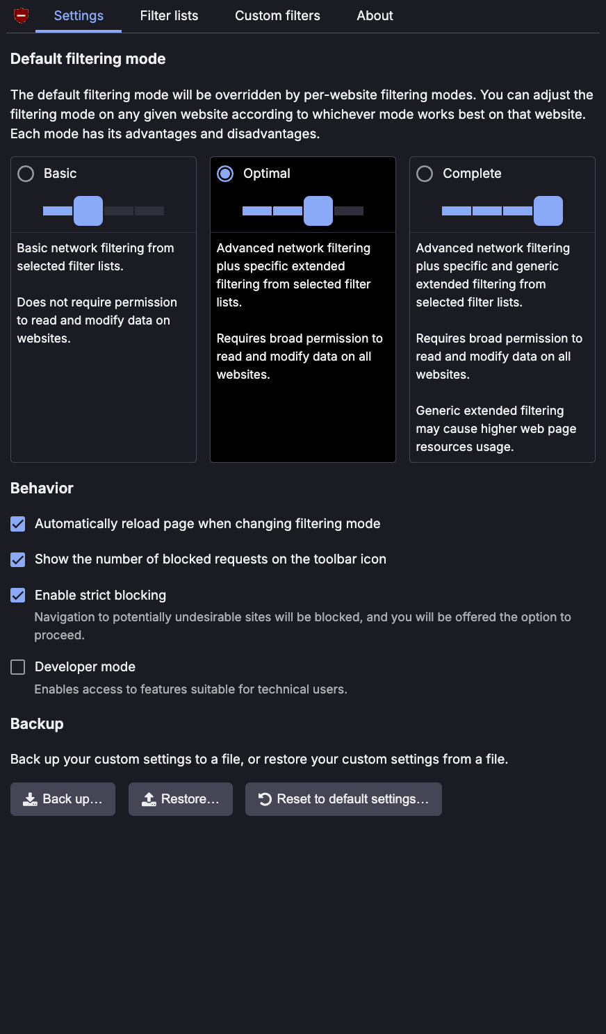 uBO_Lite_Chrome_Version