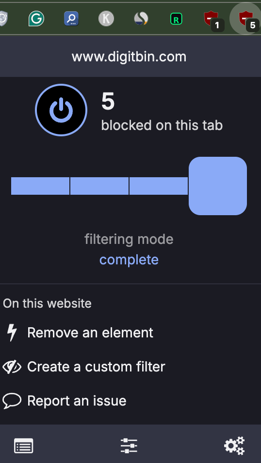uBO_Lite_Max_Version