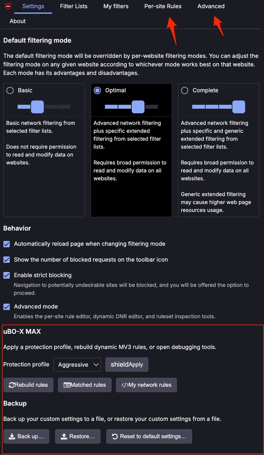 uBO_Lite_Modified_Version