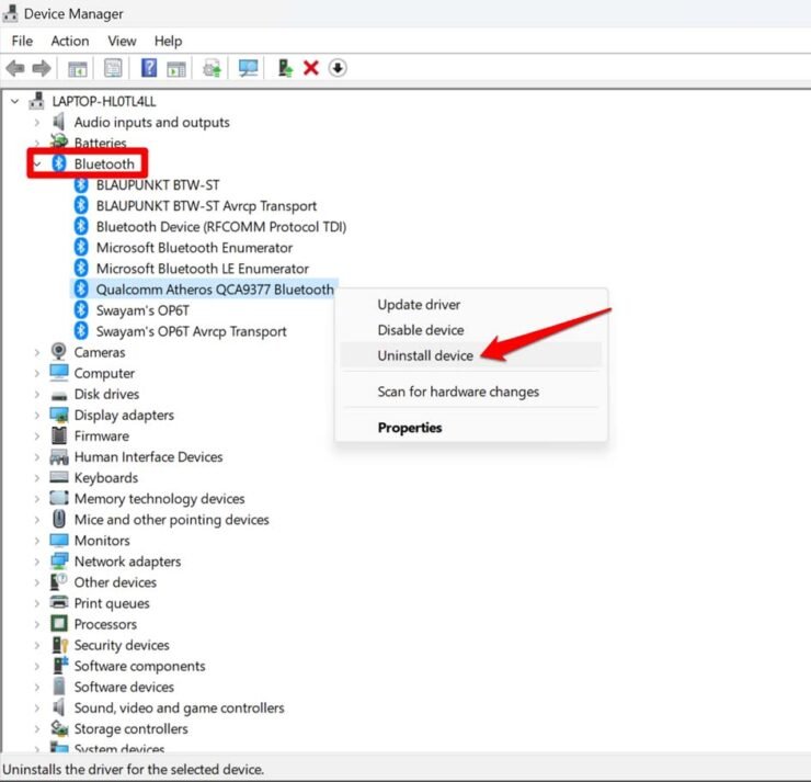 Headset Keeps Disconnecting at Madeline Burwell blog