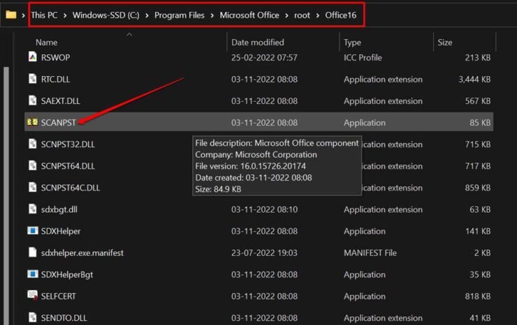 unable-to-outlook-open-attachments-on-windows-fix-it-now