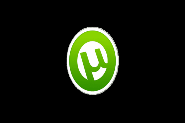uTorrent Alternatives For Windows