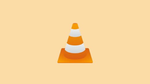 vlc not playing videonot working on windows 11