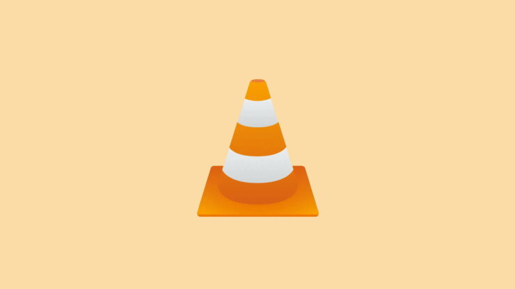 vlc not playing videonot working on windows 11