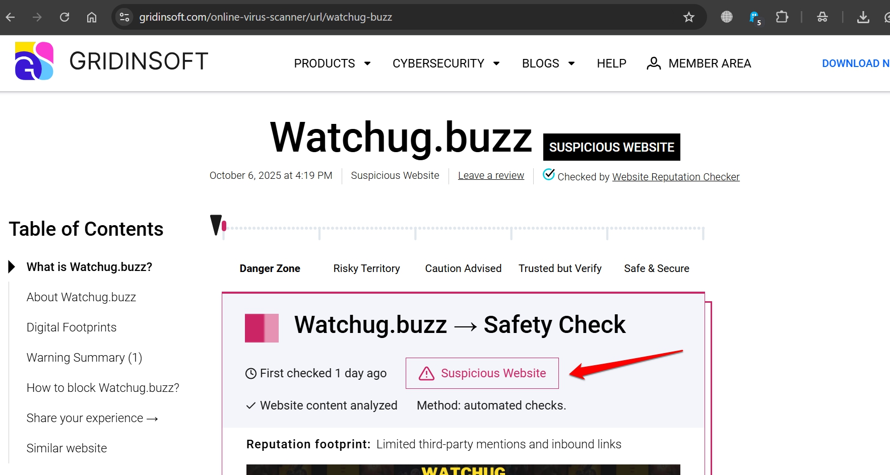 watchug movie streaming