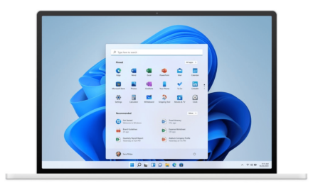 which app is using camera,location or microphone in Windows 11.