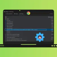 why Chrome uses so much RAM