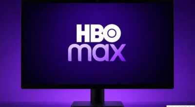why I use HBO Max streaming service
