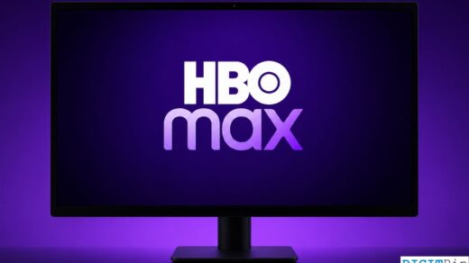 why I use HBO Max streaming service
