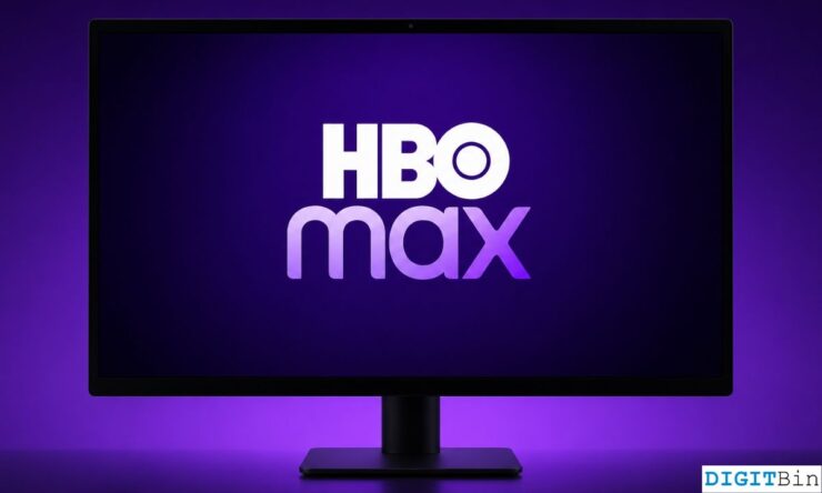 why I use HBO Max streaming service