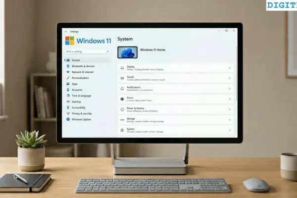 windows 11 settings you-should turn off