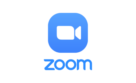 zoom